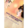 Easy French Reader - Il Fait Beau