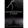 Generational Curse