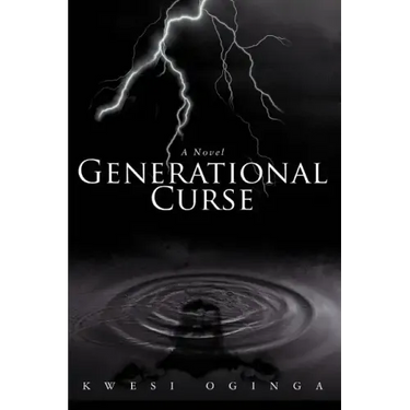 Generational Curse