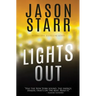 Lights Out