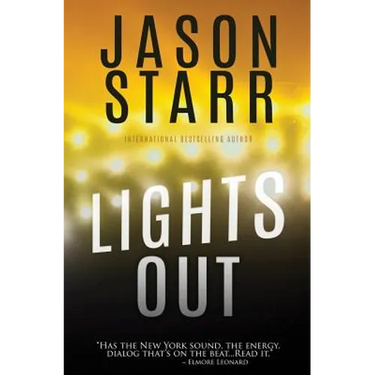 Lights Out