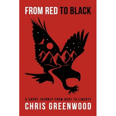 From Red To Black