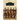 Delaware Army National Guard
