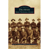 Delaware Army National Guard