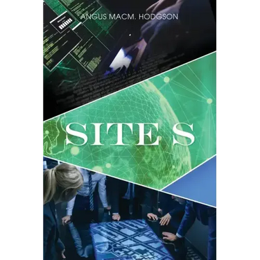 Site S