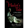 Harlot's Tale