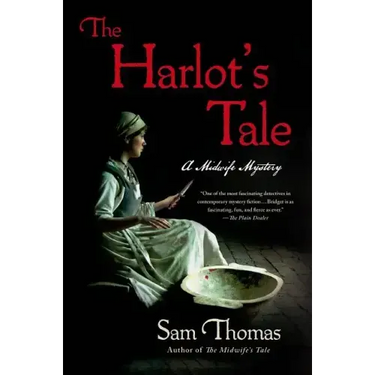 Harlot's Tale