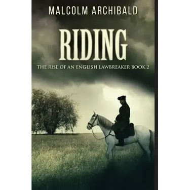Riding