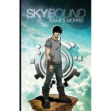 Sky Bound