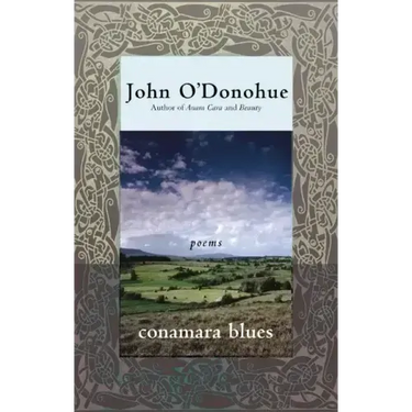 Conamara Blues