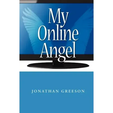 My Online Angel