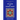 The Book of Sacred Names