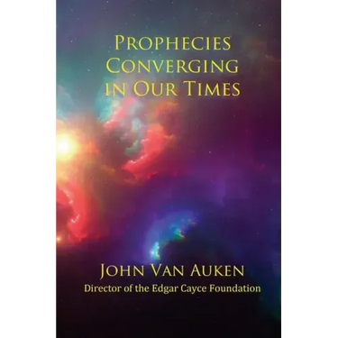 Prophecies Converging in Our Times