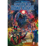 Uncle Aberrant's Compendium of Cosmic Delights