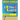 WORD SEARCH PUZZLES EXTRA LARGE PRINT FOR ADULTS IN JAPANESE - Delta Classics - The LARGEST PRINT WordSearch Game for Adults And Seniors - Find 2000 C