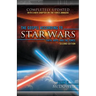 The Gospel According to Star Wars, 2nd Ed.