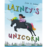 Lainey's Unicorn