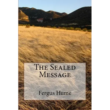 The Sealed Message