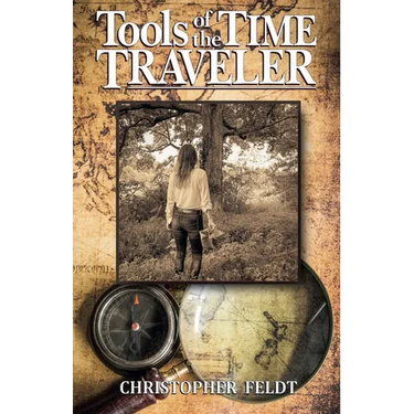 Tools of the Time Traveler