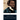 Narrative of the Life of Frederick Douglass, an American Slave