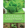 Vegetable Gardening Journal