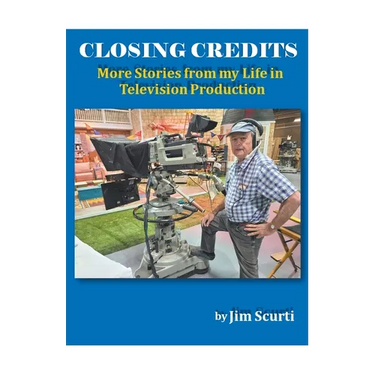 Closing Credits