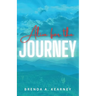 Alive for the Journey