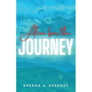 Alive for the Journey