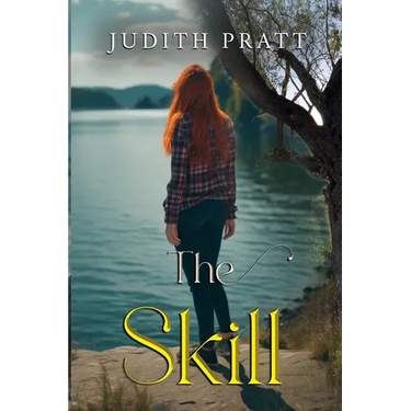 The Skill