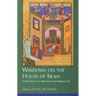 Windows on the House of Islam: Muslim Sources on Spirituality and Religious Life