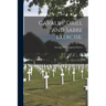 Cavalry Drill and Sabre Exercise