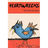 Heartwrecks