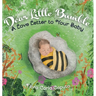 Dear Little Bumble: A Love Letter to Your Baby