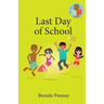 Last Day of School
