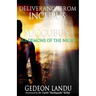 Deliverance from Incubus & Succubus: Sex Demons of the Night