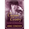 Caresse Crosby: From Black Sun to Roccasinibalda