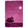 Nick Drake: The Pink Moon Files