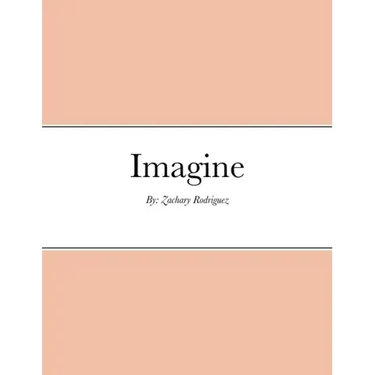 Imagine