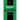 Beginner's Maori