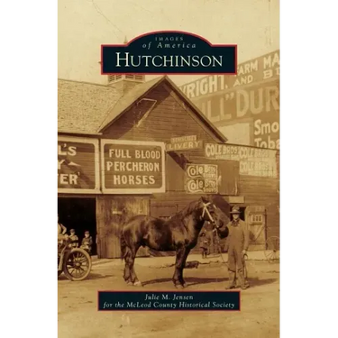 Hutchinson