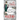 The Wedding of Ginger & Basil: a 1920s historical cozy mystery