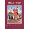 The Prince and the Pauper