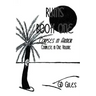 Ruins, Book One: Corpses in Armor, Complete in One Volume