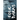 Four Darks