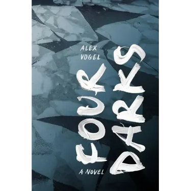 Four Darks