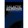Galactic Warriors: The Battle for Nebulan