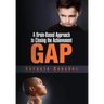 A Brain-Based Approach to Closing the Achievement Gap