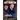 Essential Jeet Kune Do