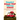 Family Road Trip Trivia: Genius Edition Questions and Answers for Travel Fun