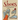Shoes Coloring Book (Fashion Coloring Book For Girls)